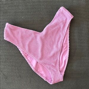 NWOT Show Me Your Mumu Beach Bum Swim Bathing Suit Bottom